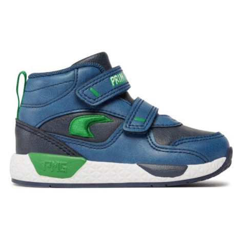 Topánky pre chlapcov Primigi