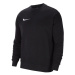 Mikina Nike Park 20 Crew Fleece M CW6902-010 pánske