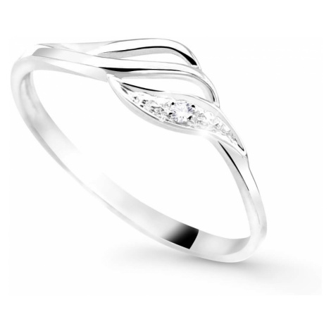 Dámske prstene Cutie Jewellery