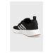Bežecké topánky adidas Swift Run 23 čierna farba, IG0560