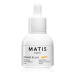 MATIS Paris Réponse Éclat Glow Serum regeneračné a rozjasňujúce sérum