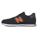 Topánky New Balance M GM500FB2