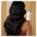 Coco & Eve Youth Revive Pro Youth Shampoo revitalizačný šampón proti príznakom starnutia vlasov
