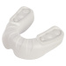 Lonsdale Mouthguard