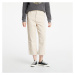 TOMMY JEANS Corduroy High Rise Pants