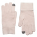 Dámske rukavice Essentials W GH4856 - Reebok