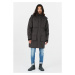 Pánská parka Whistler Mombay M Parka W-Pro 10000