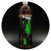 My-baits posilovač fish liquid "hellfish" 500 ml