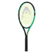 Head IG Challenge LITE Green 2021 L3 Tennis Racket