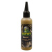 Korda atraktor goo smoke 115 ml - tiger nut smoke