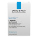 LA ROCHE-POSAY Lipikar surgras mydlo 150 g