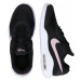 Nike Sportswear Tenisky 'Air Max Oketo'  ružová / čierna