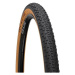 WTB Resolute 650 × 42c TCS Light Fast Rolling Tire (tanwall)