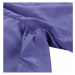 Alpine Pro Hinato 2 Detské šortky KPAN135 Blue iris