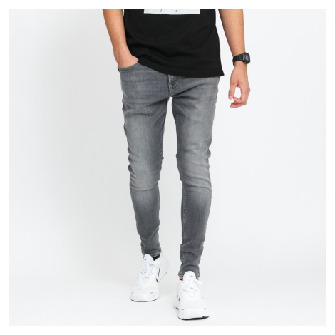 Pánske džínsy Tommy Hilfiger