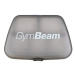 GymBeam PillBox 5