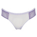 DEFACTO Tulle Detail Thong