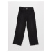 LC Waikiki Wideleg Girl's Jean Trousers