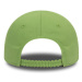 New Era Šiltovka Kids Pastel Lt 940 Sylvester 60435020 Zelená