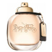 Coach Coach - EDP TESTER 90 ml