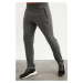 17793 Dewberry Mens Sweatpants-ANTHRACITE