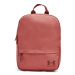 Batoh UNDER ARMOUR UA Loudon Backpack SM-RED