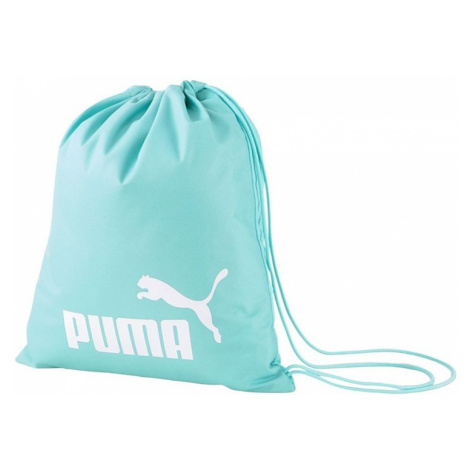 Športový batoh Puma
