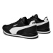 Puma Sneakersy St Runner v3 Nl Jr 384901 01 Čierna