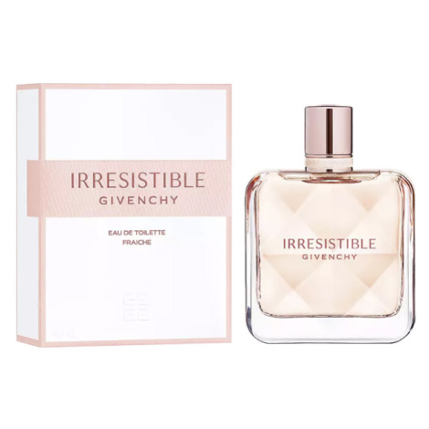 Dámske parfémy Givenchy