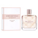 Givenchy Irresistible Fraiche - EDT 50 ml