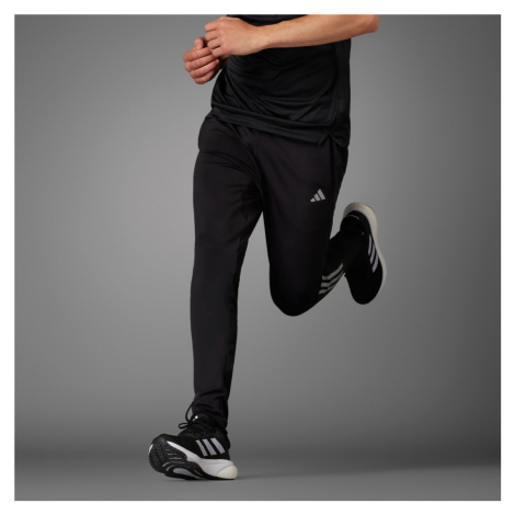 Tepláky Own the Run Astro Knit Adidas