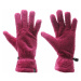 Berghaus High Loft Fleece Gloves