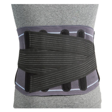 Vybavenie športovísk a tréningové pomôcky Protetika