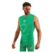 Sesto Senso Thermo Tielko CL38 Green