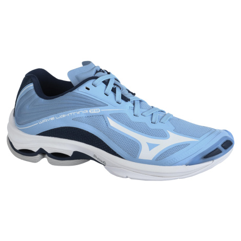 Vybavenie pre loptové športy Mizuno