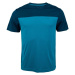 Head RONNY Pánske funkčné tričko, modrá, veľkosť