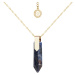 Giorre Woman's Necklace 37690