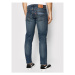 Levi's® Džínsy 511™ 04511-5241 Tmavomodrá Slim Fit