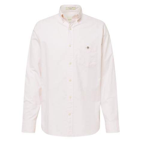 Pánske elegantné košele