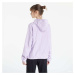 Vetrovka Urban Classics Ladies Pull Over Jacket Purple