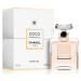 Chanel Coco Mademoiselle parfém pre ženy