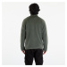 Mikina Patagonia M's Better Sweater Jacket Green