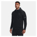 Under Armour UA AF Storm FZ Hoodie-BLK