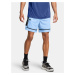 Under Armour Men's Shorts UA Zone Pro 7in Mesh Short - Men