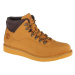 Pánské boty M 43 model 16717272 - Timberland