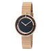 Pierre Cardin Watch