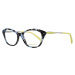 Emilio Pucci Optical Frame