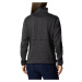 Columbia Sweater Weather Full Zip Fleece W Mikina 1958933010