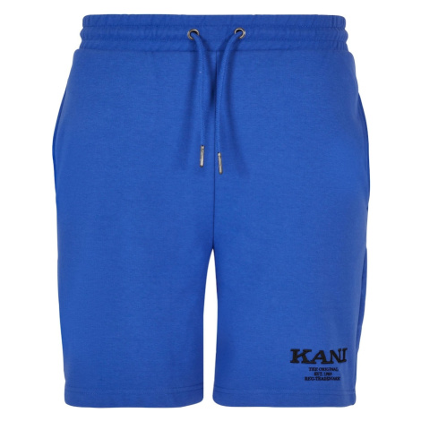 Pánske športové kraťasy a šortky Urban Classics