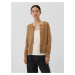 GAP Cotton cardigan - Women's